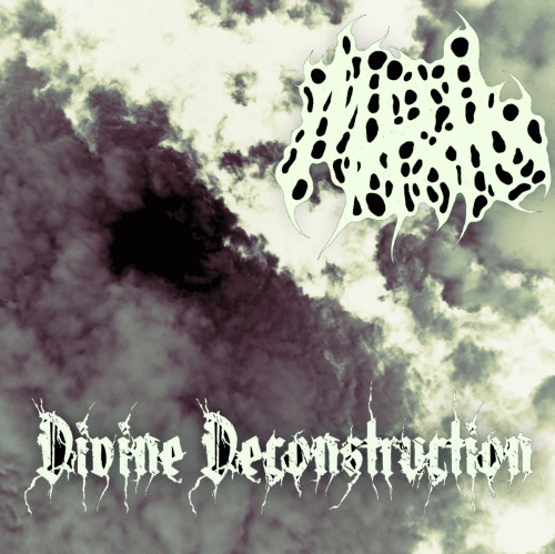 Mass Produced Human : Divine Deconstruction